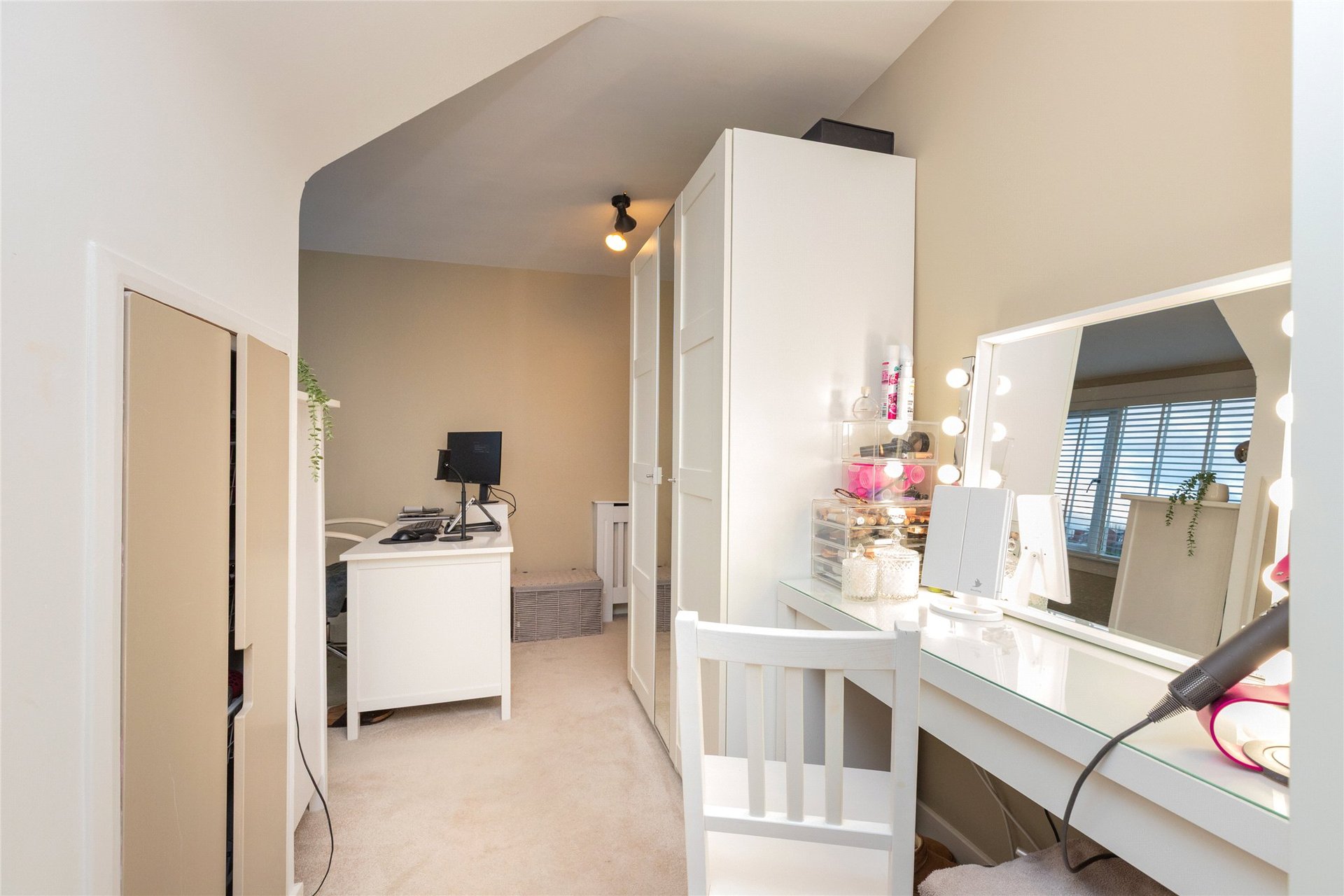 34 Poplar Avenue, Newton Mearns, Glasgow, G77 5BS - Picture #35