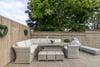52 Meadow Rise, Newton Mearns, Glasgow, East Renfrewshire, G77 6SE - Picture #32