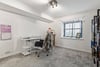 Flat 17, 46 Speirs Wharf, Port Dundas, Glasgow City, G4 9TH - Picture #22