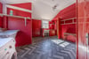 178 Southbrae Drive, Jordanhill, Glasgow, G13 1TX - Picture #6