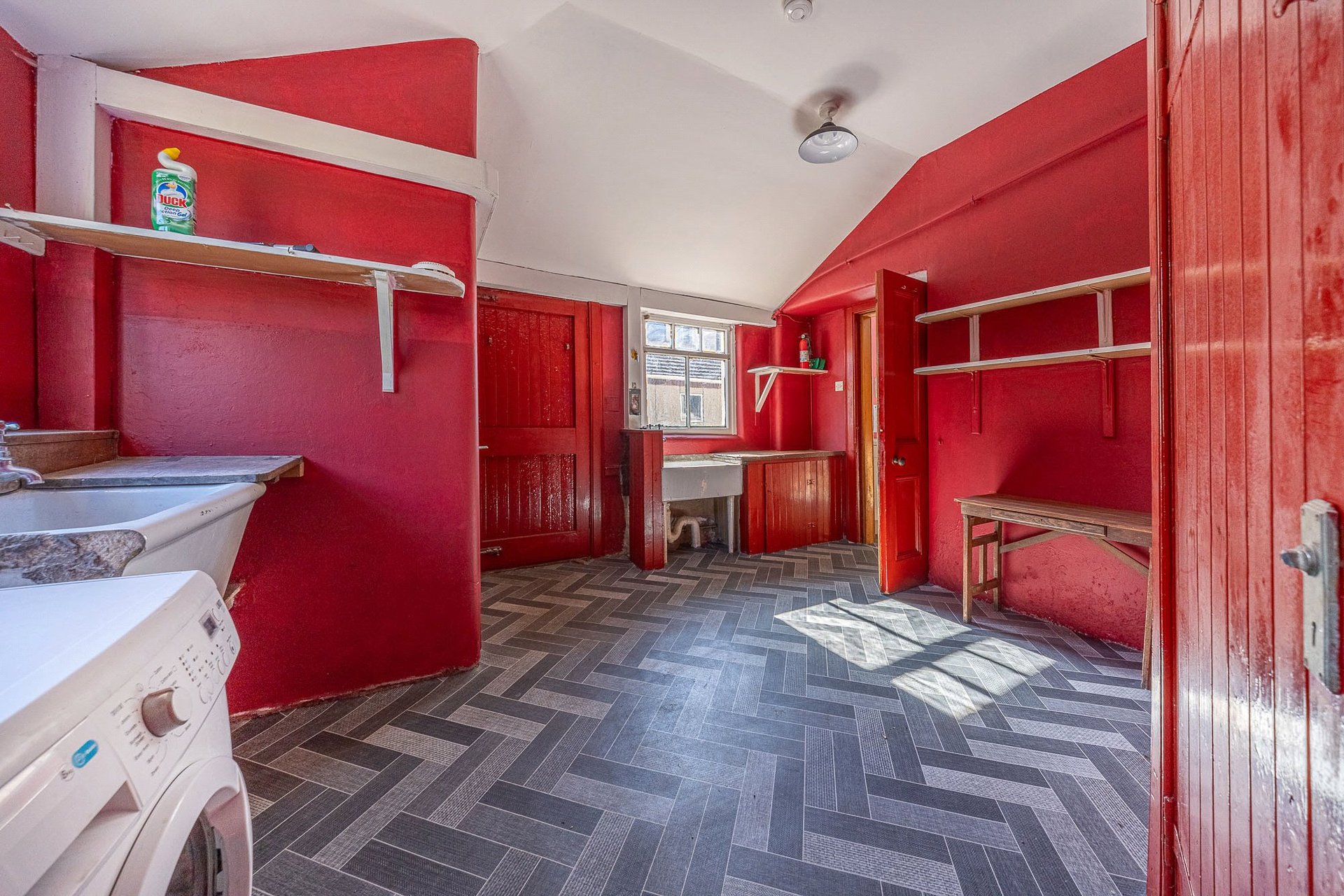 178 Southbrae Drive, Jordanhill, Glasgow, G13 1TX - Picture #6