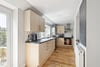 16 Lennox Avenue, Scotstoun, Glasgow, G14 9HG - Picture #11