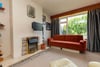 88 Shawwood Crescent, Newton Mearns, Glasgow, G77 5NB - Picture #14