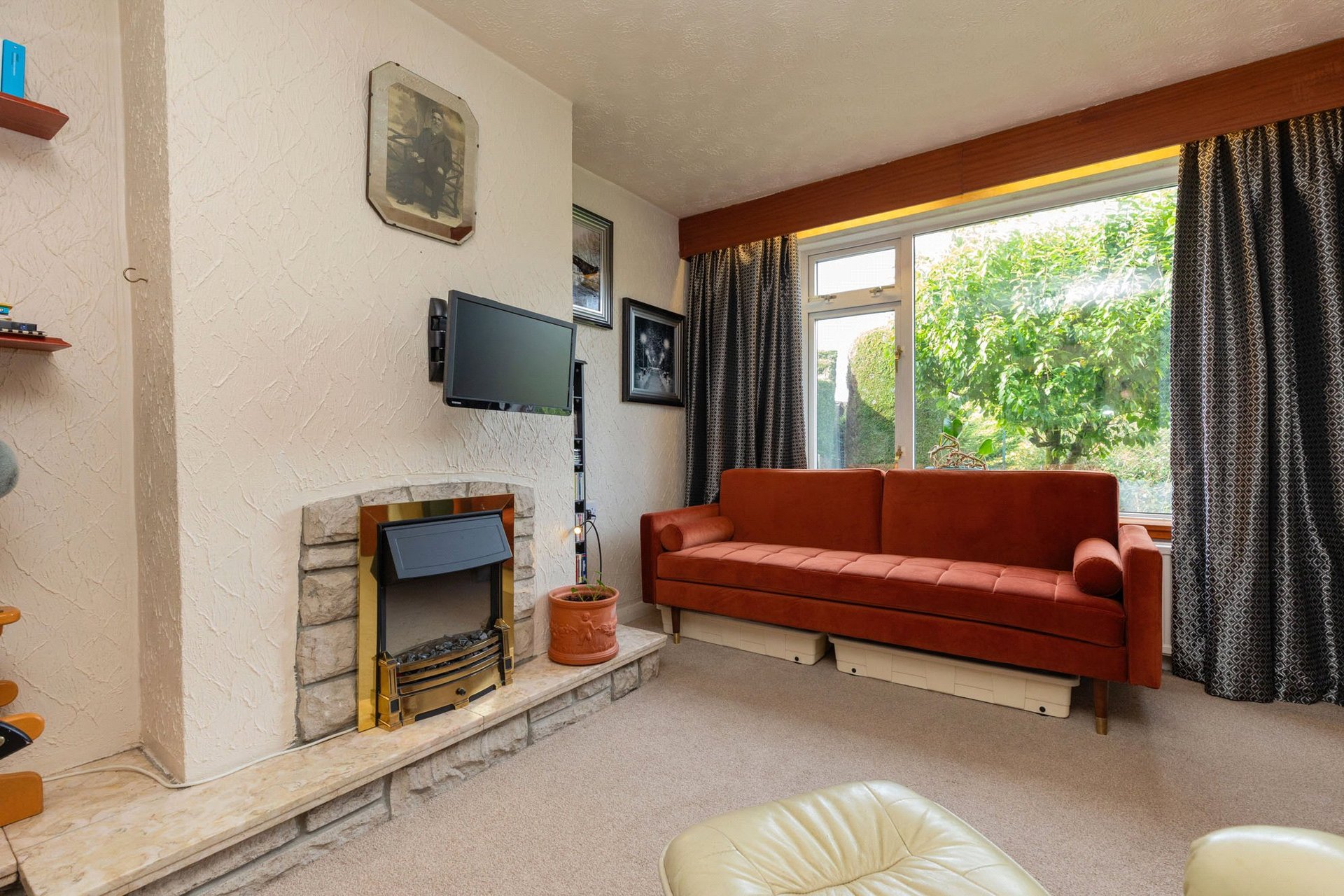 88 Shawwood Crescent, Newton Mearns, Glasgow, G77 5NB - Picture #14