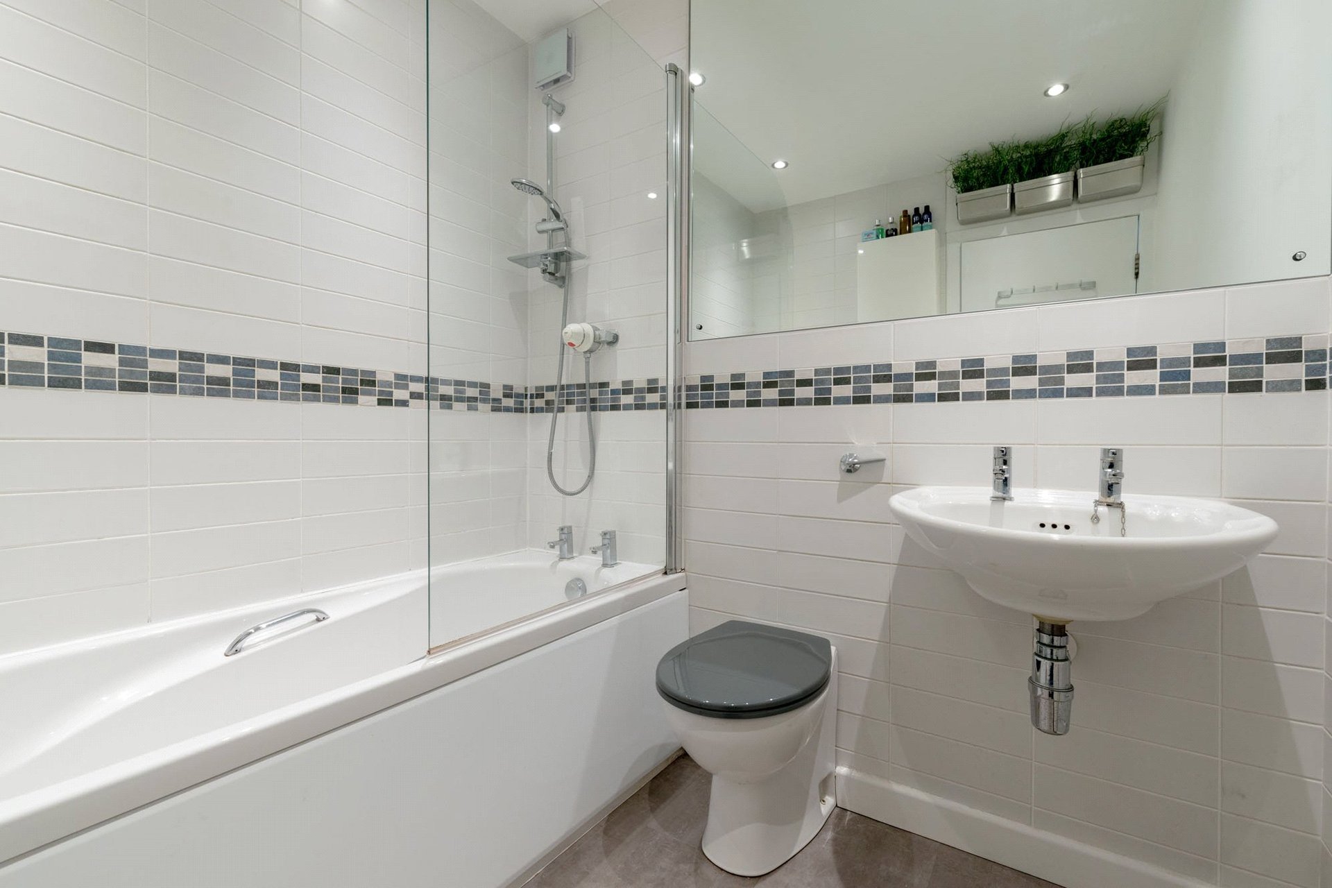 The Pier House, Kames, Tighnabruaich, Argyll and Bute, PA21 2AF - Picture #26