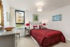 Flat 2, 5 Warriston Road, Edinburgh, EH3 5LQ - Picture #15