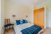 10 Elie House, Elie, Leven, Fife, KY9 1ER - Picture #17
