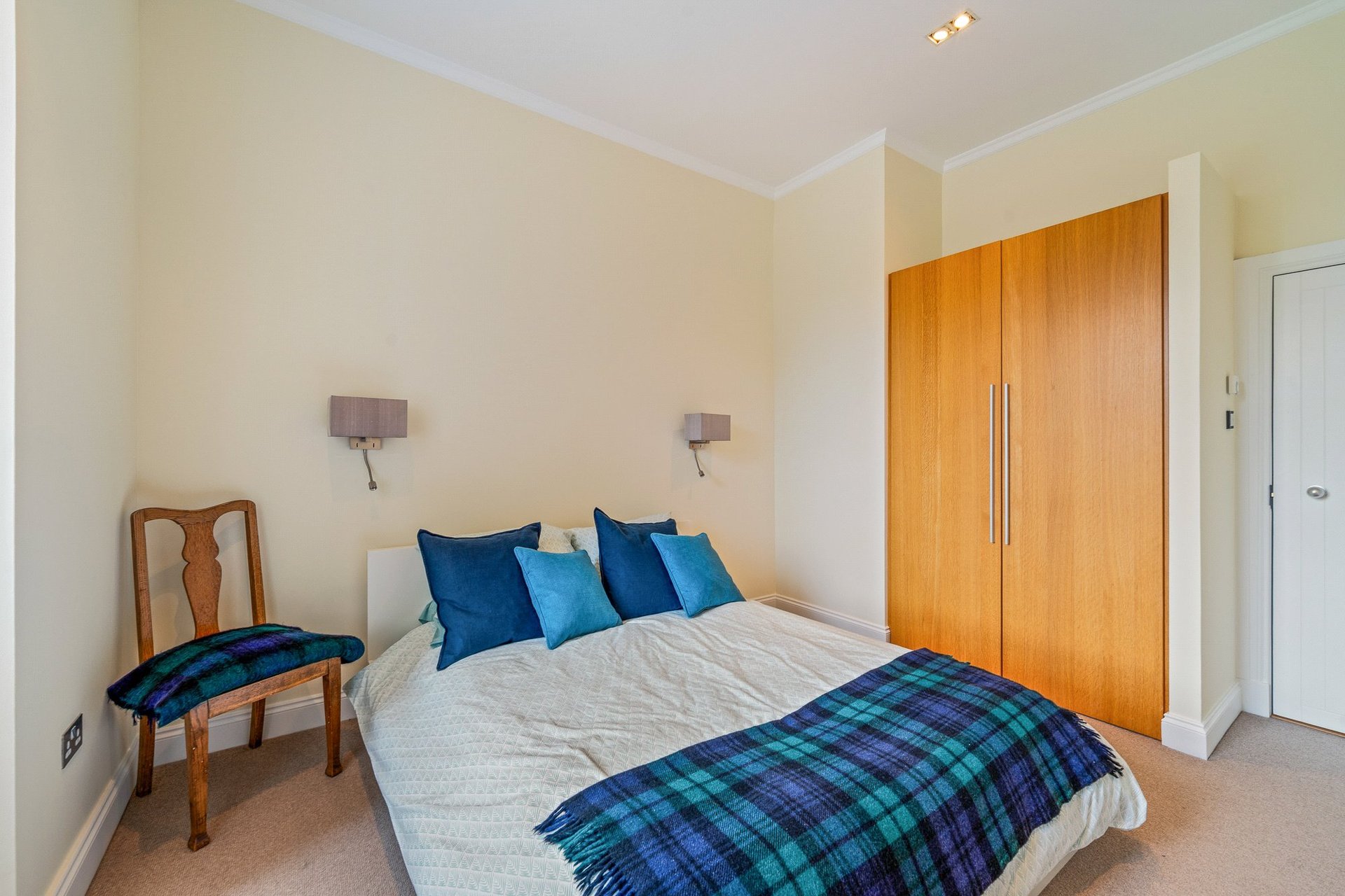10 Elie House, Elie, Leven, Fife, KY9 1ER - Picture #17