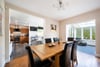 4 Old Dalmore Gardens, Auchendinny, Penicuik, Midlothian, EH26 0RR - Picture #9