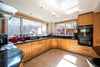 28 Glassel Park Road, Longniddry, East Lothian, EH32 0NY - Picture #4