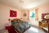 Drydenbank Nursery, 64 Polton Road, Loanhead, Midlothian, EH20 9DB - Picture #13
