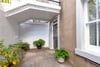 4 St. Catherines Gardens, Corstorphine, Edinburgh, EH12 7AZ - Picture #34