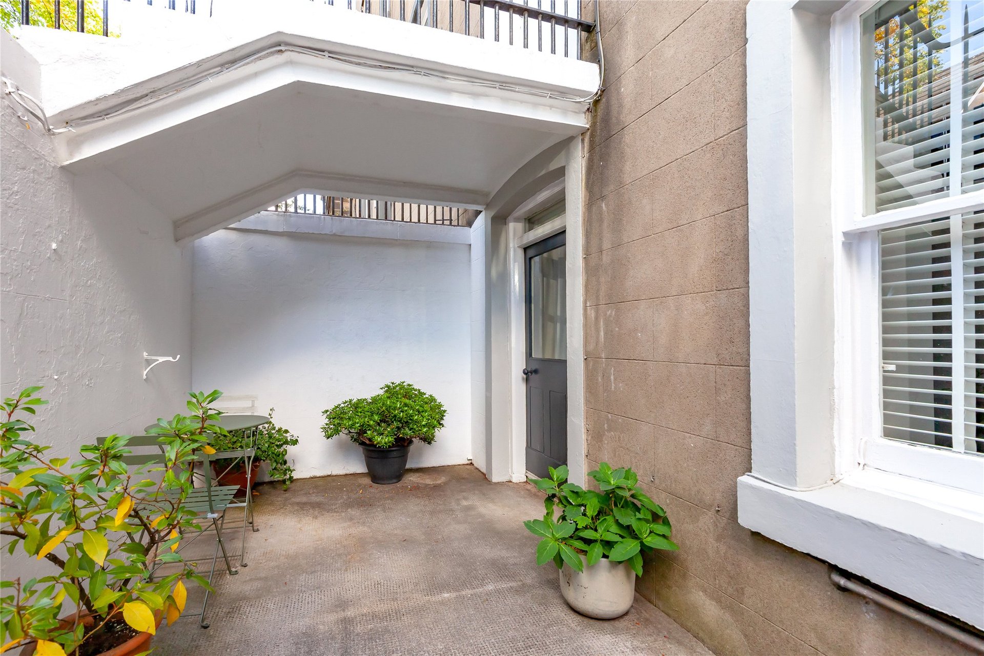 4 St. Catherines Gardens, Corstorphine, Edinburgh, EH12 7AZ - Picture #34
