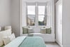 1/3, 474 Dumbarton Road, Partick, Glasgow, G11 6SQ - Picture #18