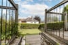 1 Burnbrae Avenue, Bearsden, G61 3ES - Picture #39