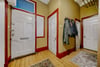 Flat 2, 4 Viewforth, Edinburgh, EH10 4JF - Picture #23