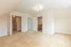 15 Littlejohn Avenue, Edinburgh, EH10 5TG - Picture #7