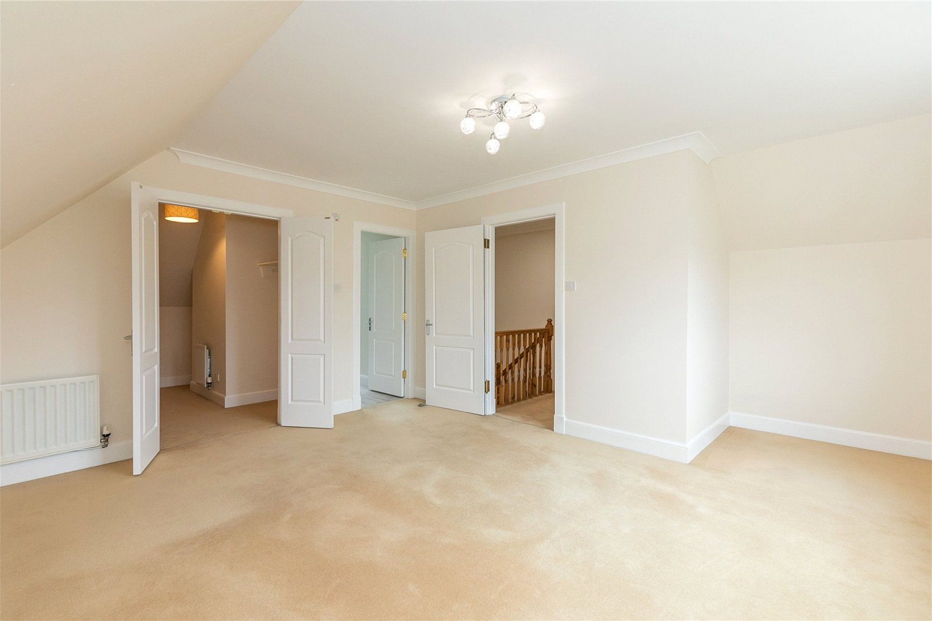15 Littlejohn Avenue, Edinburgh, EH10 5TG - Picture #7