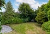 6 Tannoch Road, Uplawmoor, Glasgow, East Renfrewshire, G78 4AD - Picture #34
