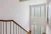 2/1, 2 Ormonde Court, Glasgow, East Renfrewshire, G44 3RE - Picture #5