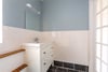 6 Coxons Lane, Berwick Upon Tweed, Northumberland, TD15 1DD - Picture #9