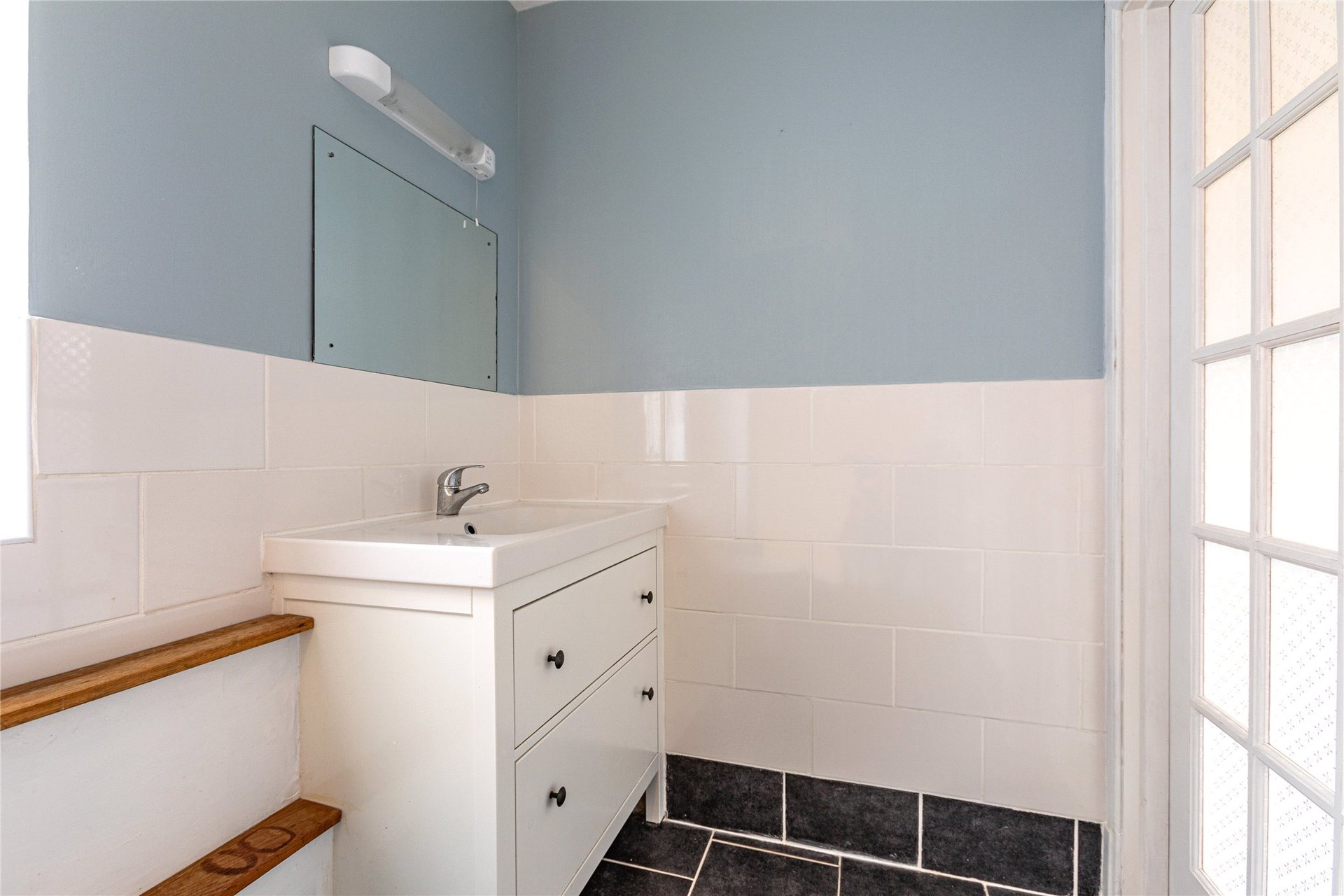 6 Coxons Lane, Berwick Upon Tweed, Northumberland, TD15 1DD - Picture #9
