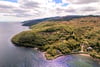 Windyedge, 15 Mealdarroch, Tarbert, Argyll and Bute, PA29 6YW - Picture #44