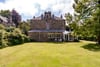 4 St Margarets Road, Greenhill, Edinburgh, EH9 1AZ - Picture #31