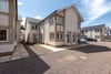 6 Governors Gardens, Berwick-upon-Tweed, Northumberland, TD15 1JF - Picture #21