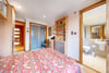 8 Thorn Heights, Bearsden, G61 4AZ - Picture #20