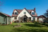 Laurel Cottage, Woodlands Foulden, Berwick-upon-Tweed, Scottish Borders, TD15 1UH - Picture #1