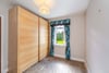 96 Nethervale Avenue, Glasgow, East Renfrewshire, G44 3XR - Picture #20