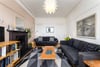 Flat 9, 134 McDonald Road, Edinburgh, EH7 4NL - Picture #4