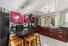 Main Door, 11a Horselethill Road, Dowanhill, Glasgow, G12 9LX - Picture #15