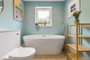 2 Braehead Glebe, Stewarton, Kilmarnock, East Ayrshire, KA3 5HG - Picture #26