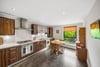 4/1, 143 Hayburn Lane, Hyndland, Glasgow, G12 9FD - Picture #8