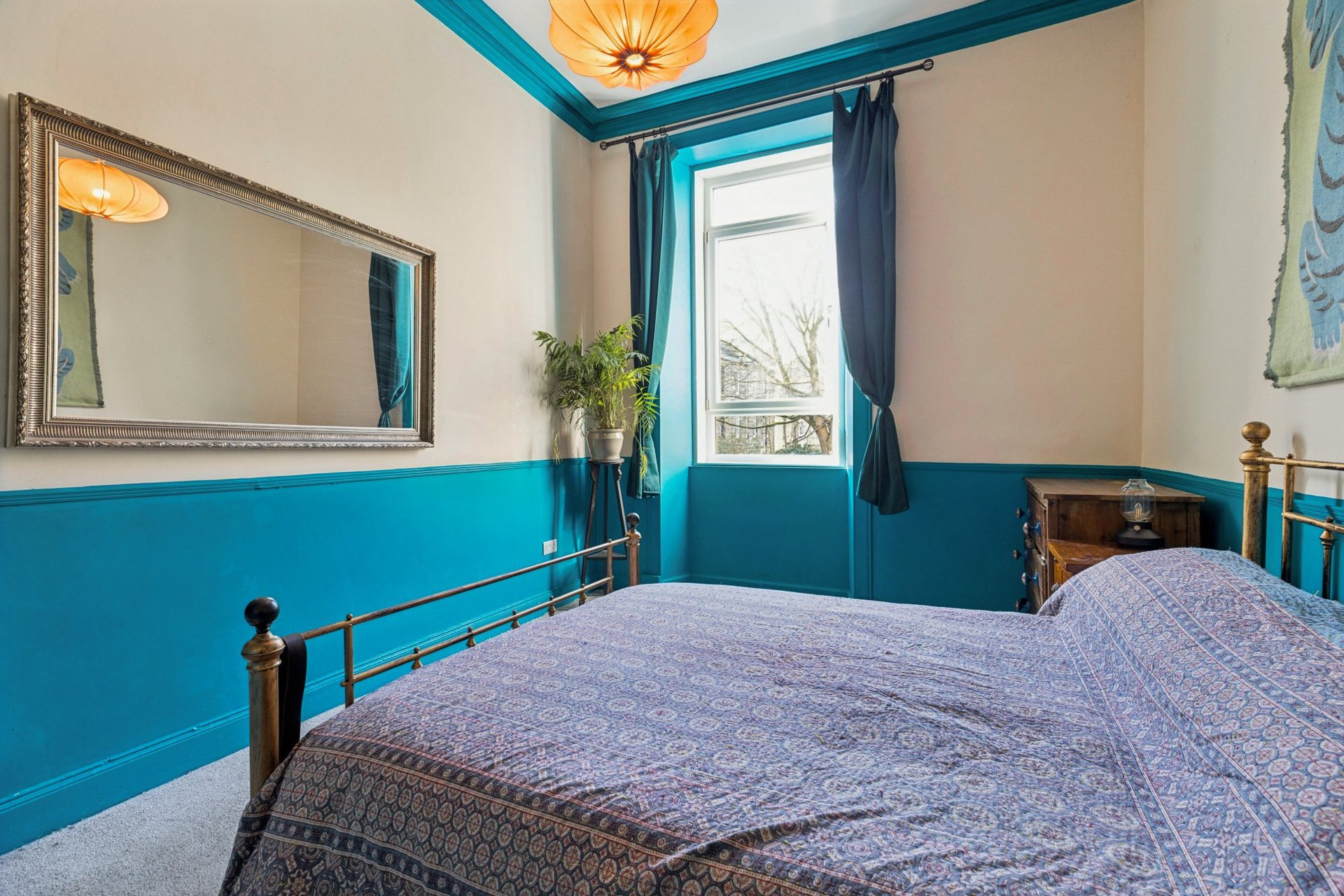 1/1, 263 Maxwell Road, Pollokshields, Glasgow, G41 1TE - Picture #16