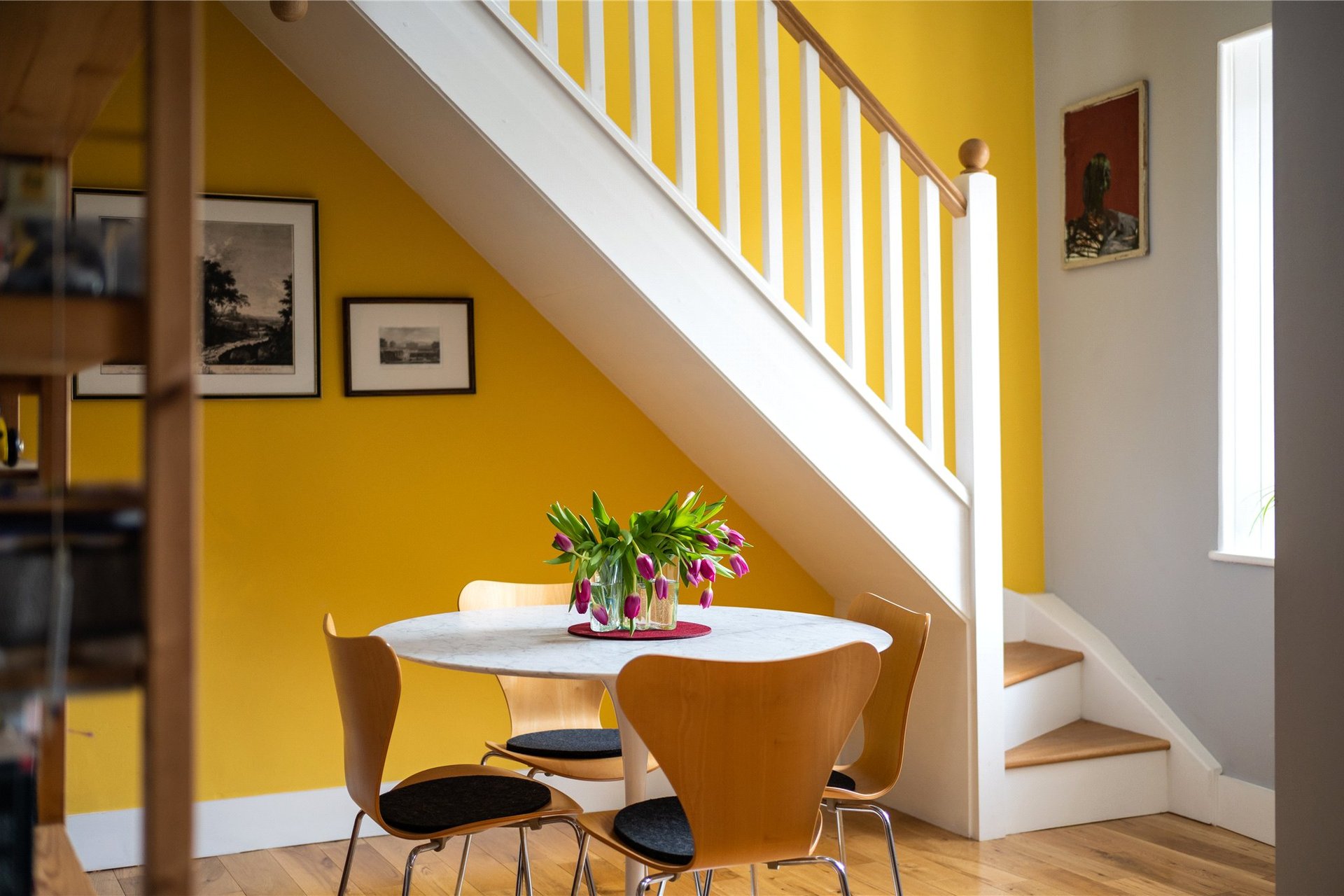 5 Tyneholm Cottages, Lempockwells Road, Pencaitland, East Lothian, EH34 5AD - Picture #4
