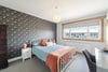 63 Kilrymont Road, St. Andrews, Fife, KY16 8DQ - Picture #18