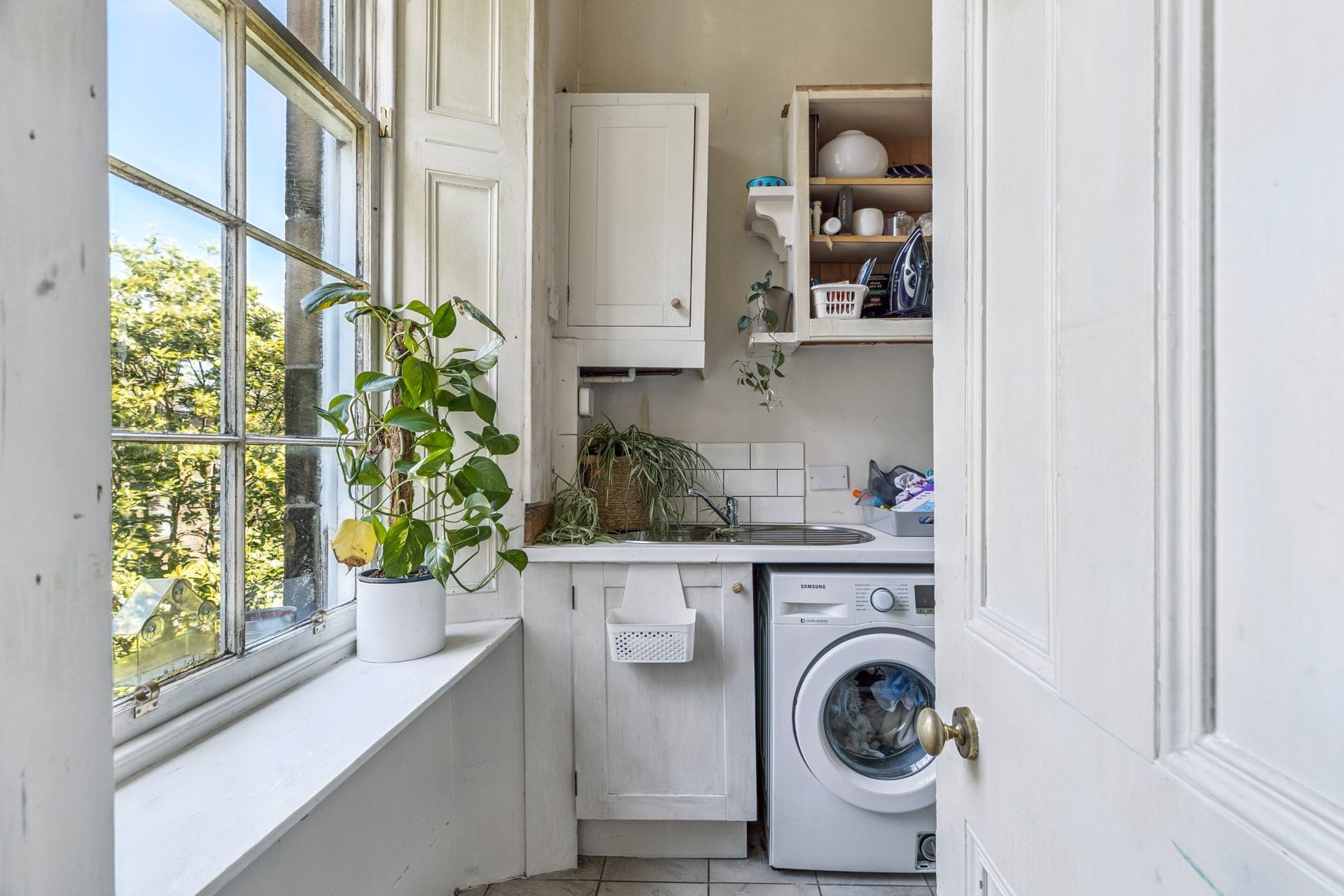 2/2, 16 Keir Street, Pollokshields, Glasgow, G41 2NW - Picture #10