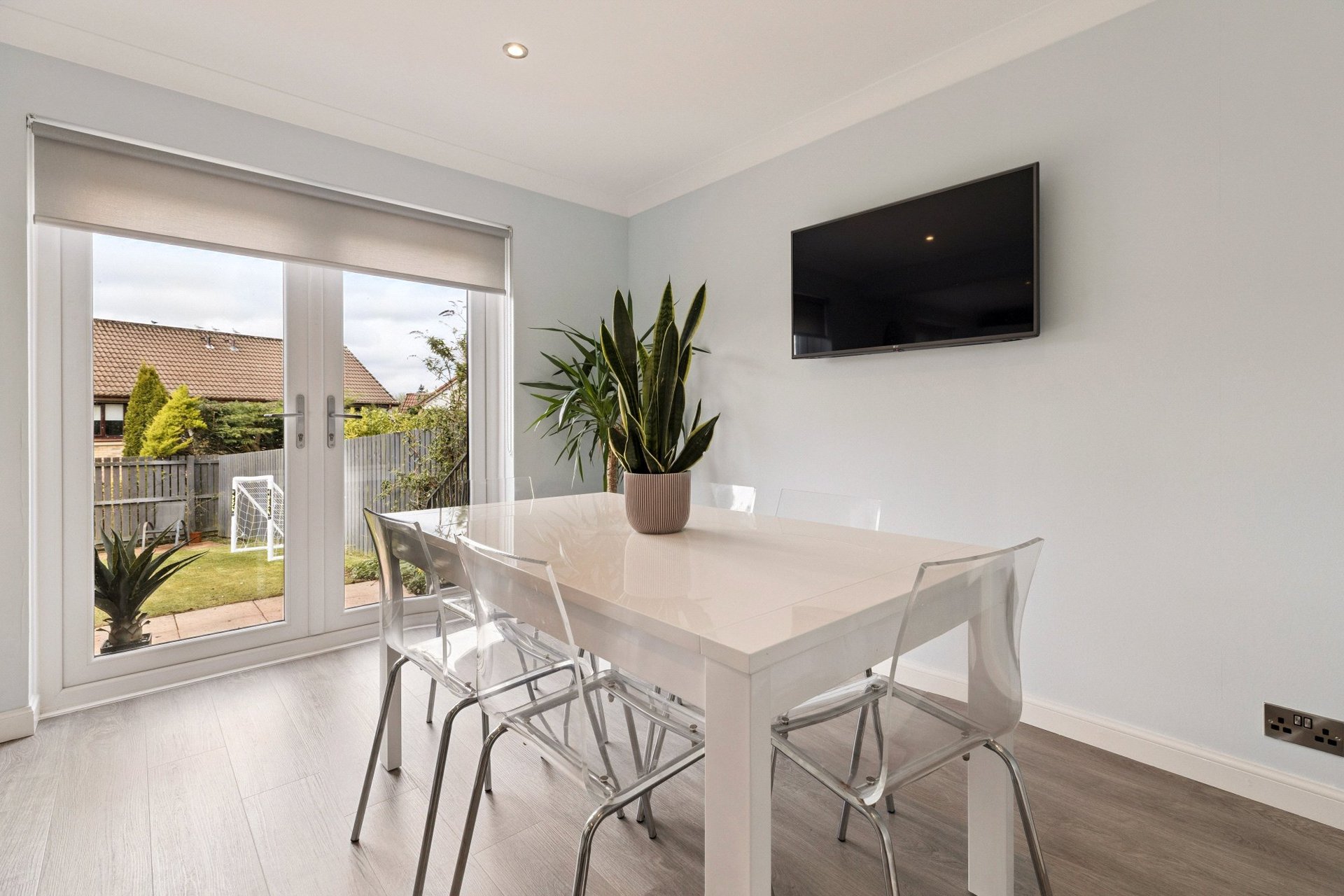 3 Blair Atholl Gate, Newton Mearns, Glasgow, G77 5UP - Picture #18