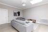 3F, 42 Melville Street, Edinburgh, Midlothian, EH3 7HA - Picture #2