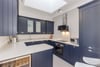 14/2 Murrayfield Avenue, Edinburgh, Midlothian, EH12 6AX - Picture #5
