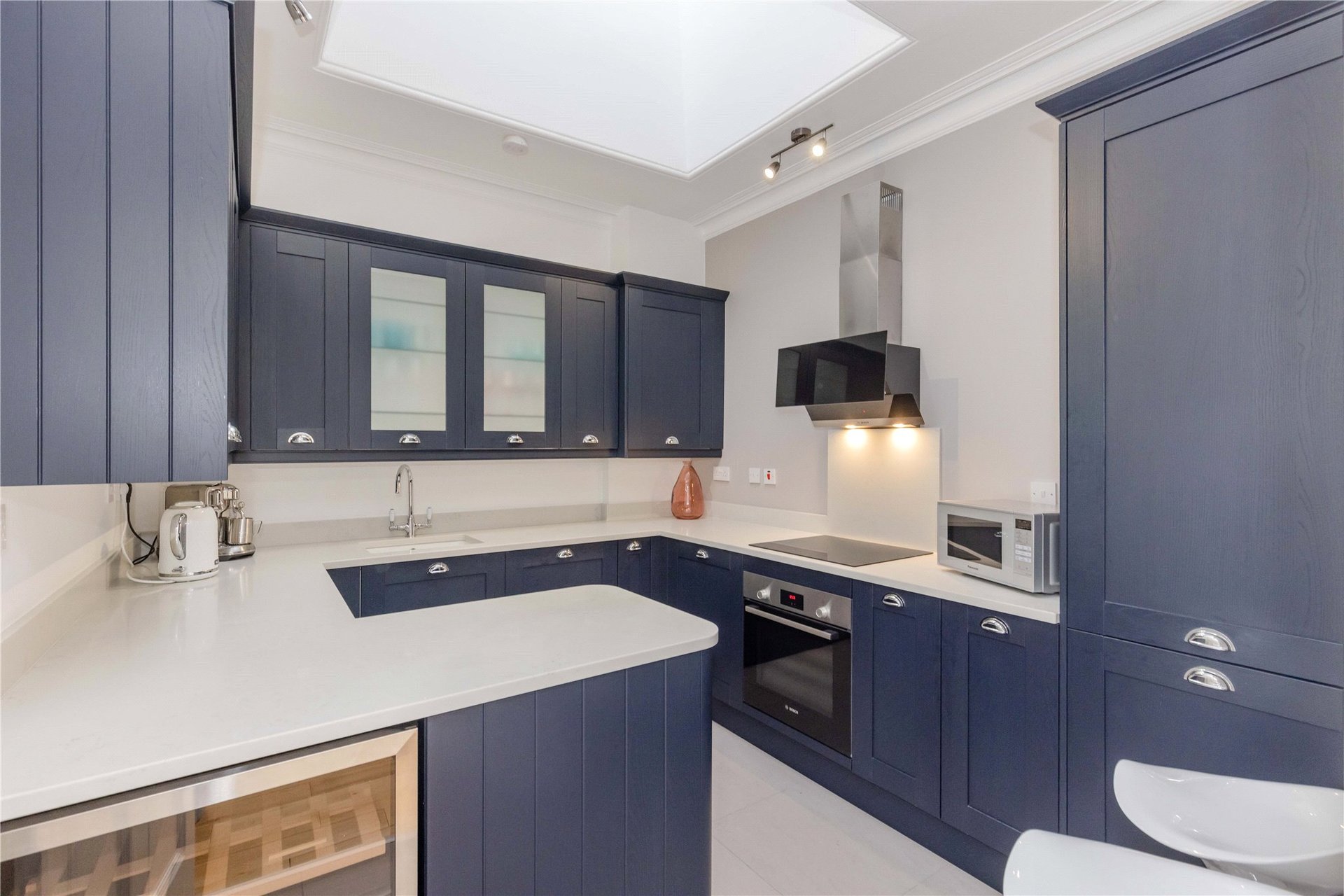 14/2 Murrayfield Avenue, Edinburgh, Midlothian, EH12 6AX - Picture #5
