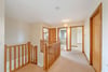 6 Reaper Lane, Anstruther, Fife, KY10 3FR - Picture #14