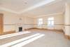 31/9 Salisbury Road, Edinburgh, Midlothian, EH16 5AA - Picture #6