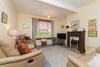 33 Keystone Road, Milngavie, G62 6JF - Picture #3