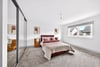 38 Wedgewood Drive, Bearsden, G61 4BX - Picture #32