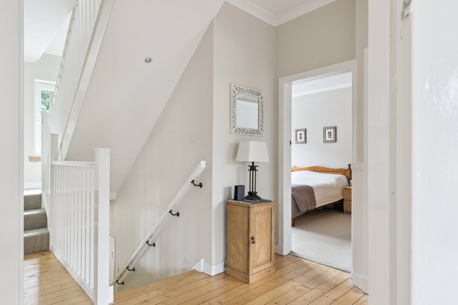 13 Cluny Avenue, Bearsden, G61 2JQ - Picture #27