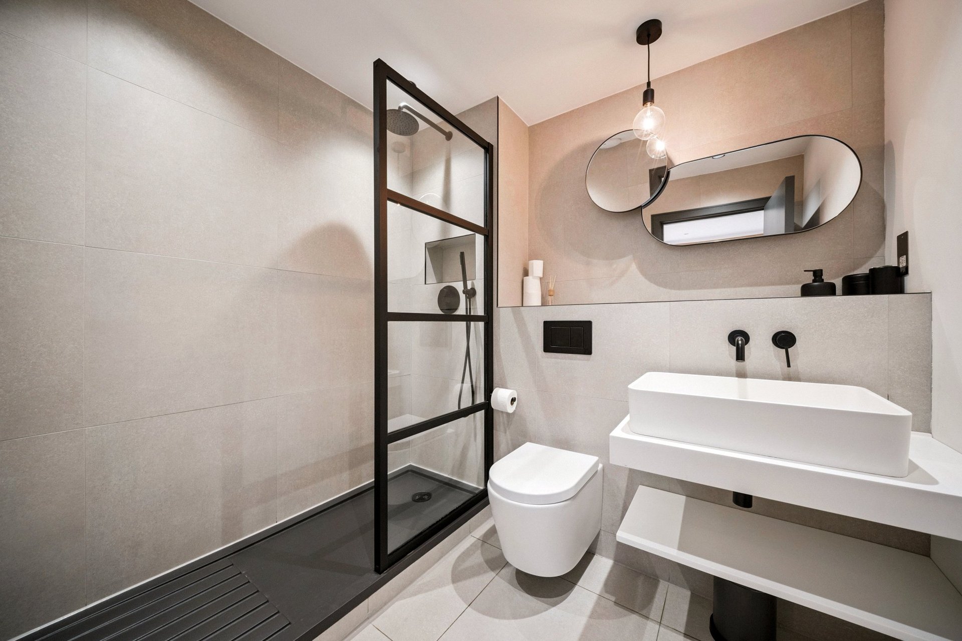 1/20 Portland Gardens, Leith, Edinburgh, EH6 6NA - Picture #16